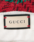 Gucci Tweed GG Bucket Hat, other view